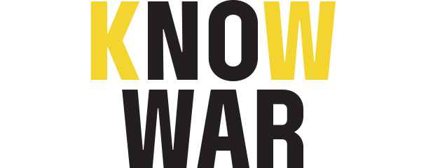 Know Israel Animation